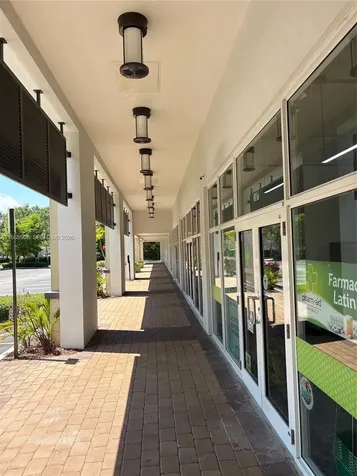 2100 NW 107th Avenue Doral FL 33172