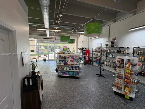 2100 NW 107th Avenue Doral FL 33172