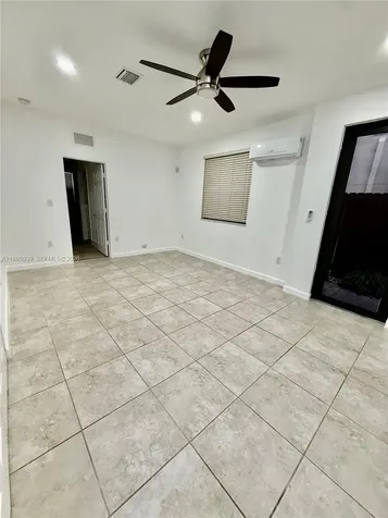 0 SW 232nd Lane Homestead FL 33032