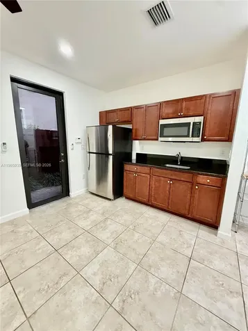 0 SW 232nd Lane Homestead FL 33032