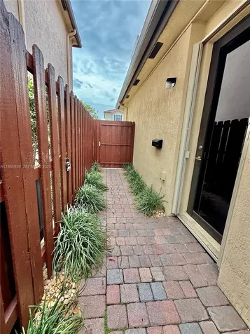 0 SW 232nd Lane Homestead FL 33032