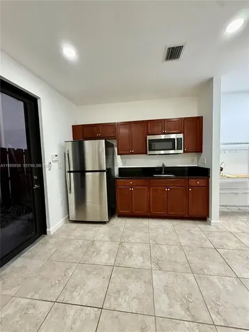 0 SW 232nd Lane Homestead FL 33032