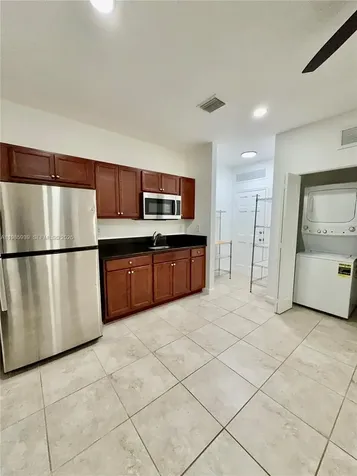 0 SW 232nd Lane Homestead FL 33032