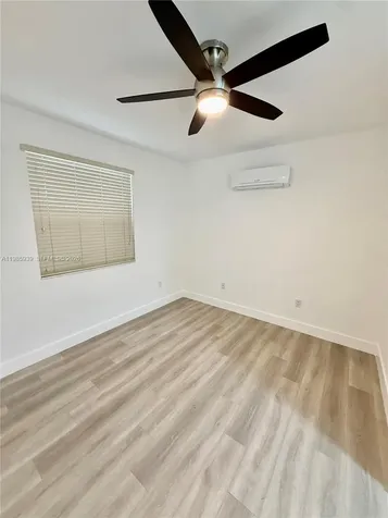 0 SW 232nd Lane Homestead FL 33032