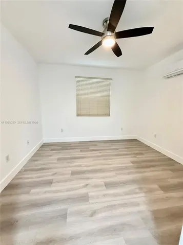 0 SW 232nd Lane Homestead FL 33032