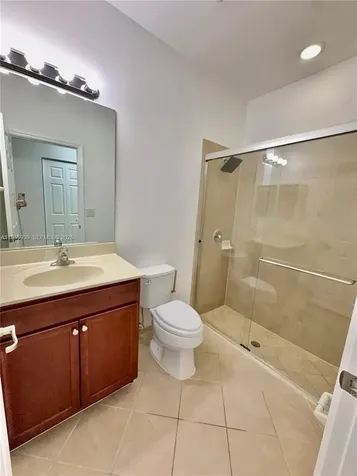 0 SW 232nd Lane Homestead FL 33032