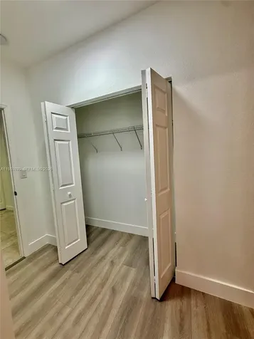 0 SW 232nd Lane Homestead FL 33032