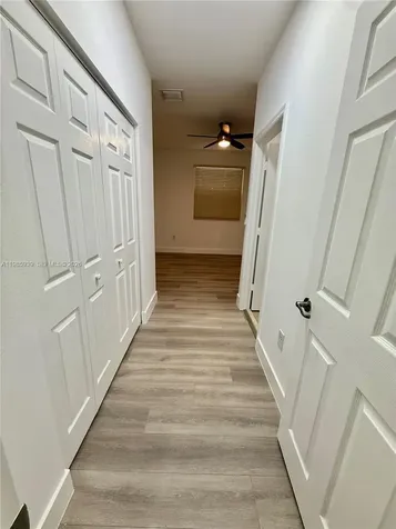 0 SW 232nd Lane Homestead FL 33032