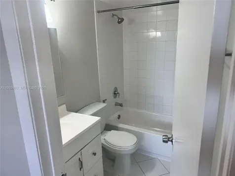 8075 NW 7th Street Miami FL 33126