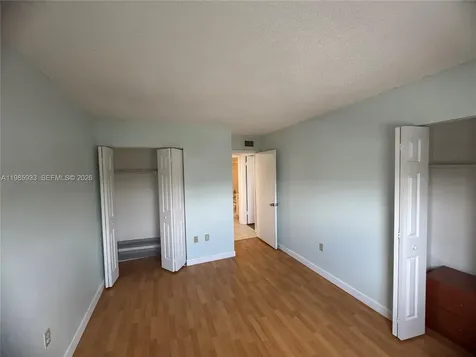 8075 NW 7th Street Miami FL 33126