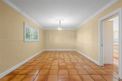 13276 SW 58th Court Pinecrest FL 33156