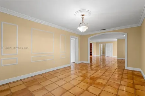 13276 SW 58th Court Pinecrest FL 33156