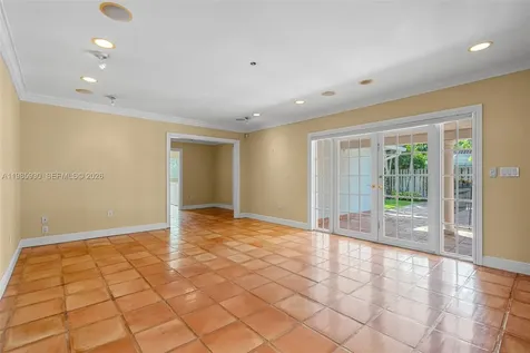 13276 SW 58th Court Pinecrest FL 33156