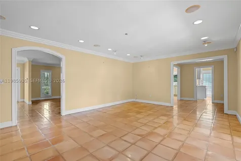 13276 SW 58th Court Pinecrest FL 33156