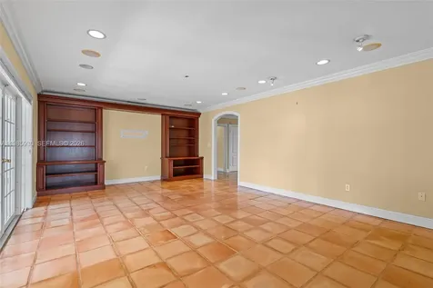 13276 SW 58th Court Pinecrest FL 33156