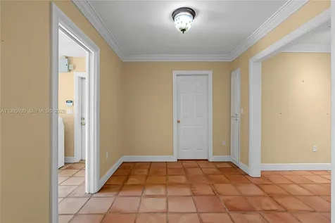 13276 SW 58th Court Pinecrest FL 33156