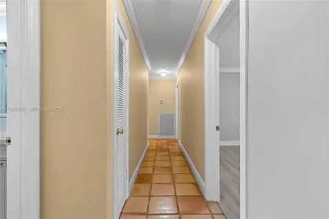13276 SW 58th Court Pinecrest FL 33156