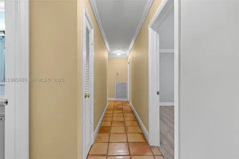 13276 SW 58th Court Pinecrest FL 33156