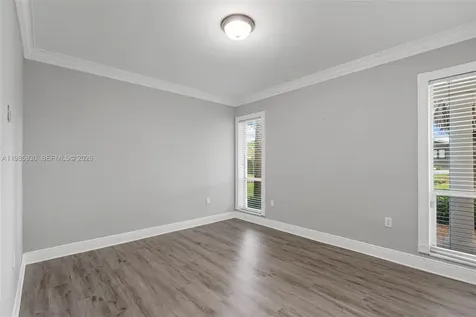 13276 SW 58th Court Pinecrest FL 33156
