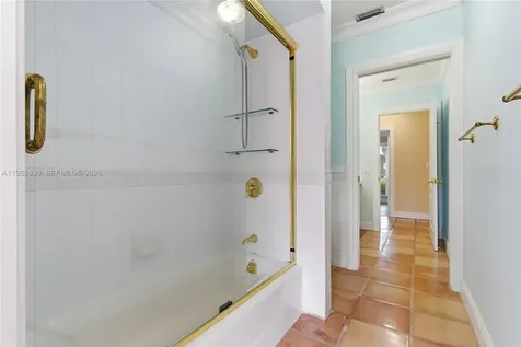 13276 SW 58th Court Pinecrest FL 33156