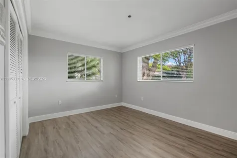 13276 SW 58th Court Pinecrest FL 33156