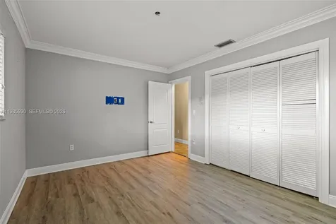 13276 SW 58th Court Pinecrest FL 33156