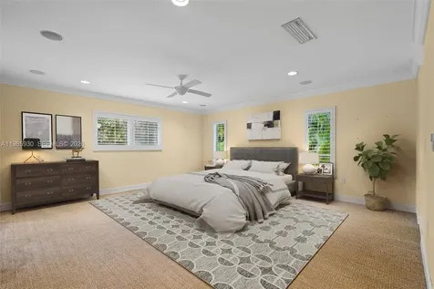 13276 SW 58th Court Pinecrest FL 33156
