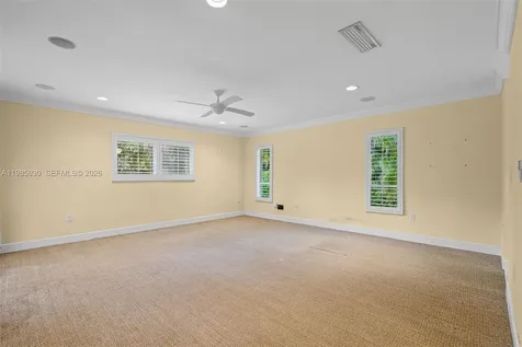 13276 SW 58th Court Pinecrest FL 33156
