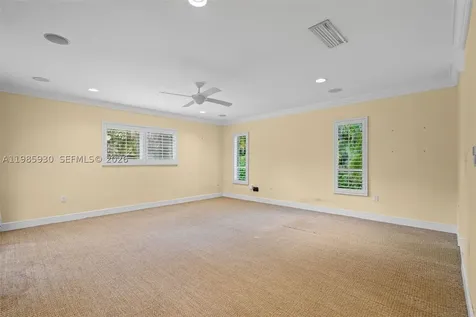 13276 SW 58th Court Pinecrest FL 33156