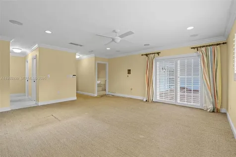 13276 SW 58th Court Pinecrest FL 33156