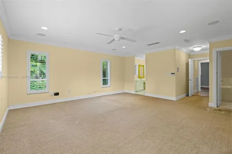 13276 SW 58th Court Pinecrest FL 33156
