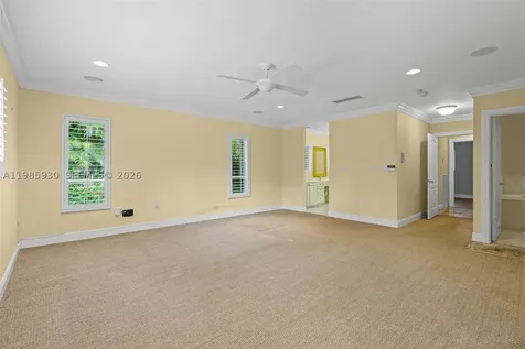 13276 SW 58th Court Pinecrest FL 33156