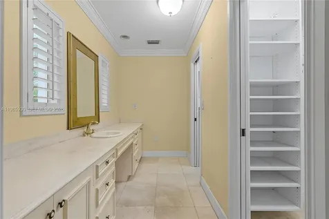 13276 SW 58th Court Pinecrest FL 33156
