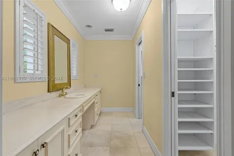13276 SW 58th Court Pinecrest FL 33156
