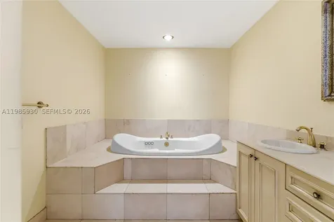13276 SW 58th Court Pinecrest FL 33156