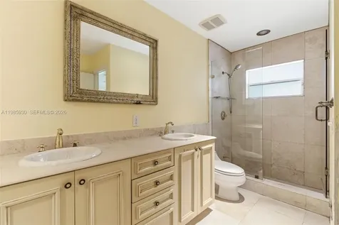 13276 SW 58th Court Pinecrest FL 33156