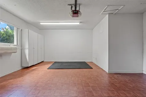 13276 SW 58th Court Pinecrest FL 33156
