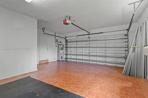 13276 SW 58th Court Pinecrest FL 33156