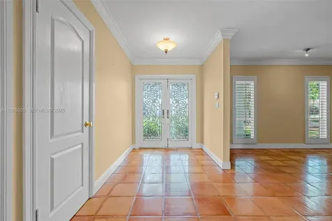 13276 SW 58th Court Pinecrest FL 33156