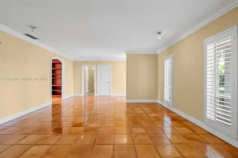 13276 SW 58th Court Pinecrest FL 33156