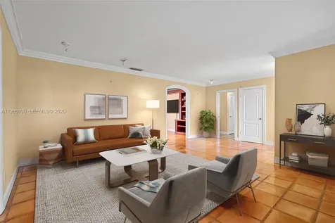 13276 SW 58th Court Pinecrest FL 33156