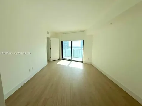 501 NE 31st Street Miami FL 33137