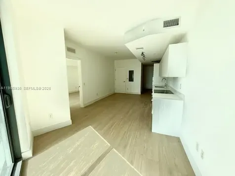 501 NE 31st Street Miami FL 33137