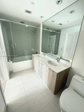 501 NE 31st Street Miami FL 33137