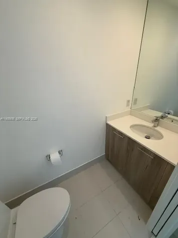501 NE 31st Street Miami FL 33137