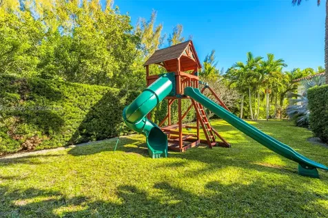 9401 Journeys End Road Coral Gables FL 33156