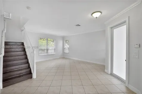 4588 SW 183rd Avenue Miramar FL 33029