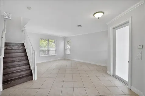 4588 SW 183rd Avenue Miramar FL 33029