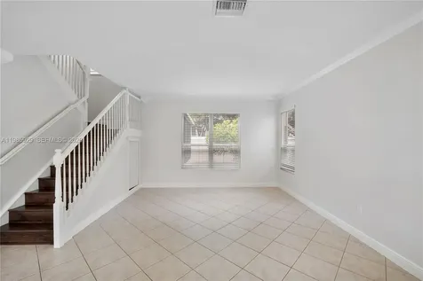 4588 SW 183rd Avenue Miramar FL 33029