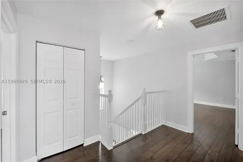 4588 SW 183rd Avenue Miramar FL 33029
